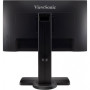 Монитор Viewsonic XG2705