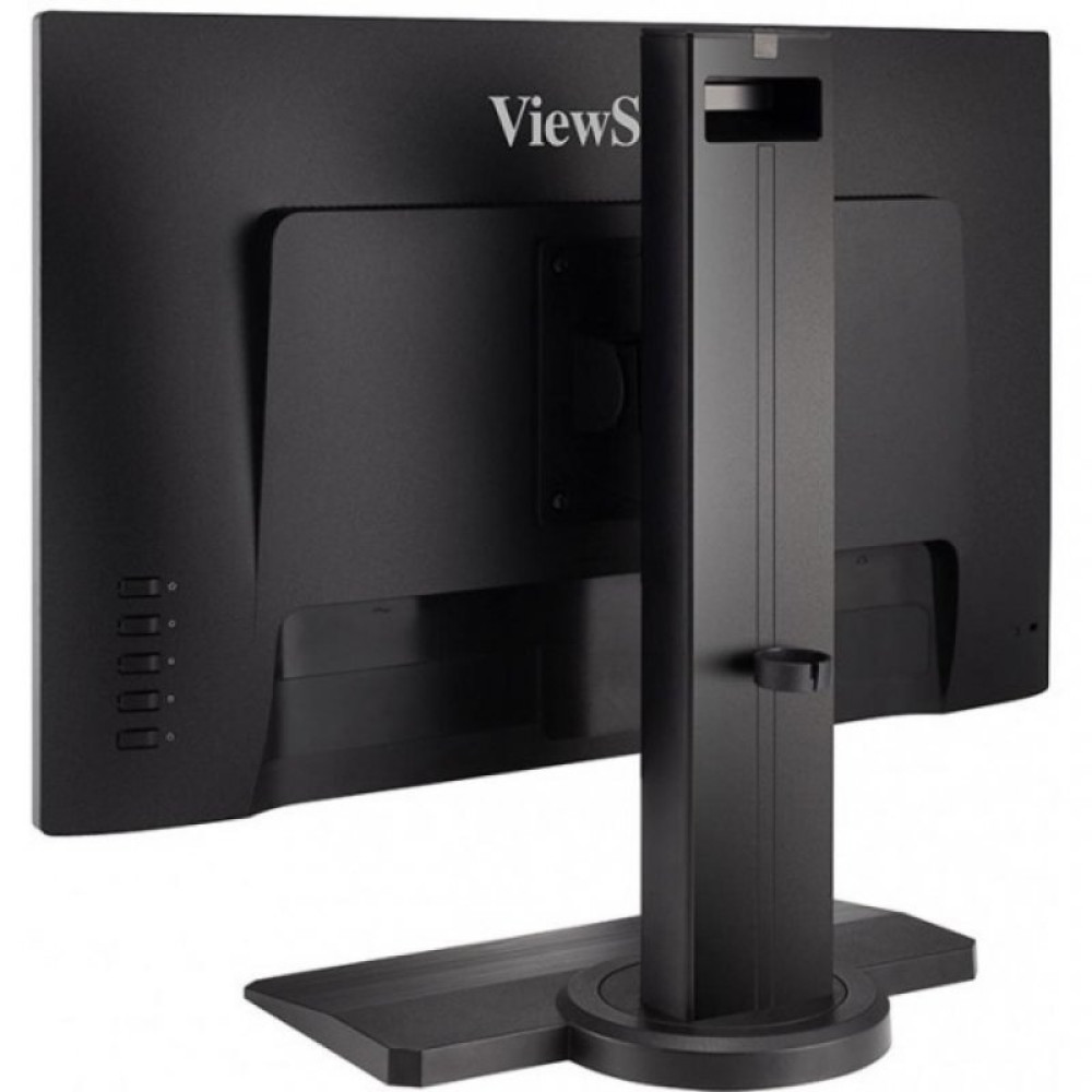 Монитор Viewsonic XG2705