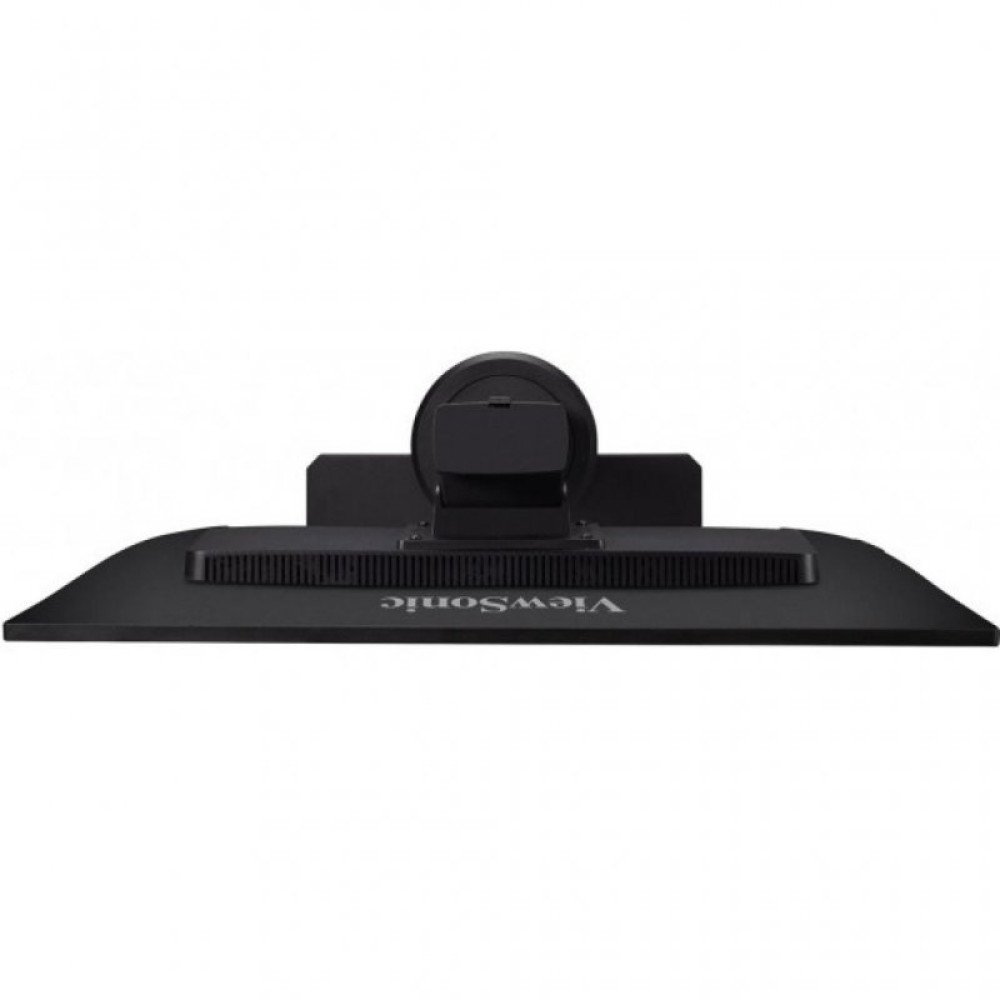 Монитор Viewsonic XG2705