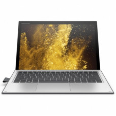 Ноутбук HP Elite x2 1013 G3 (2TS94EA)