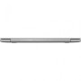 Ноутбук HP ZBook 14u G5 (5UC13EA)