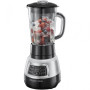 Блендер Russell Hobbs 25720-56