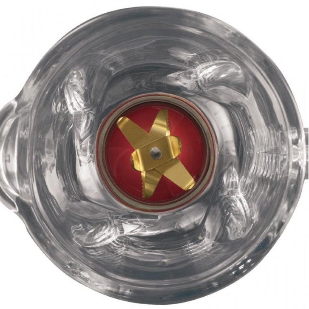 Блендер Russell Hobbs 25720-56