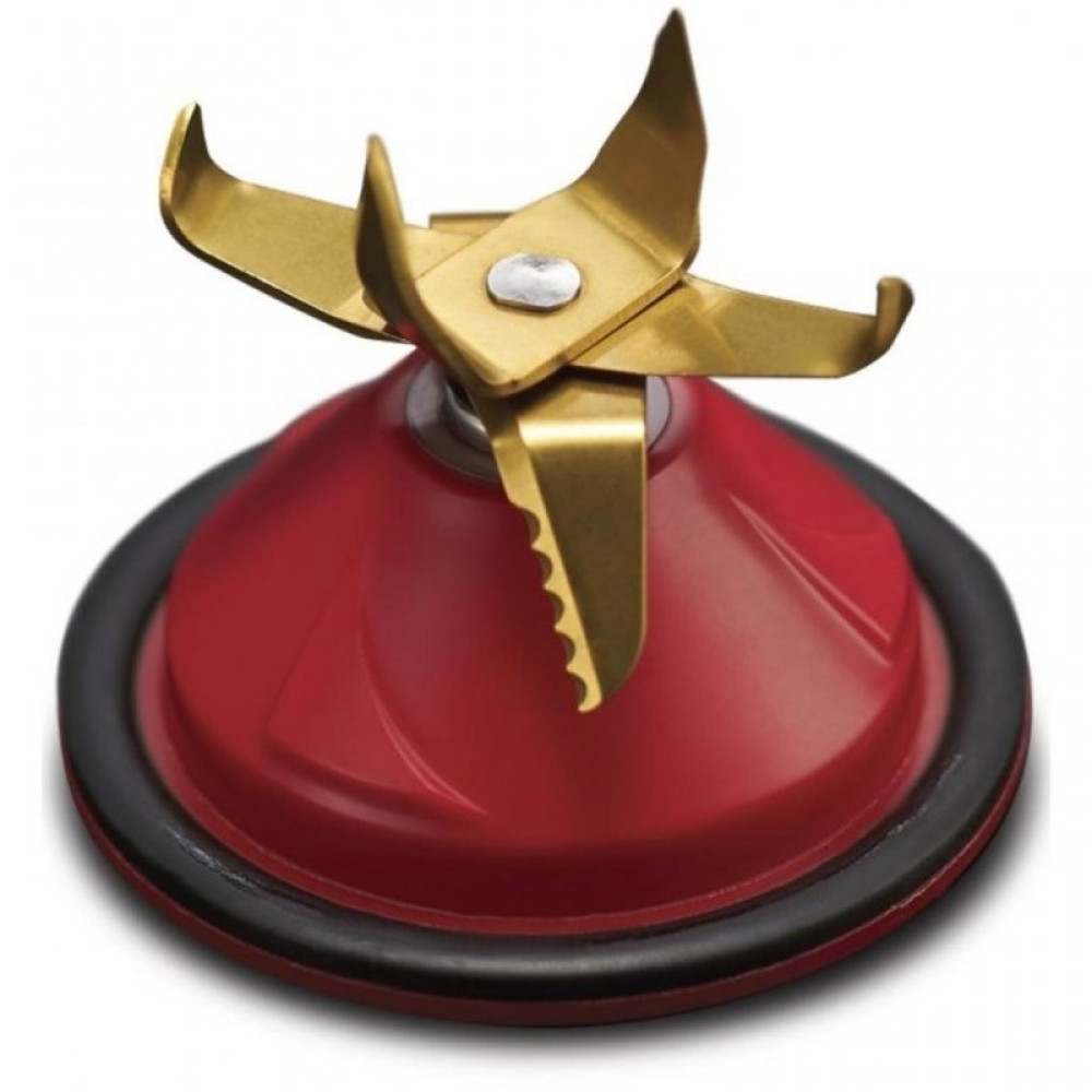 Блендер Russell Hobbs 25720-56