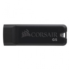 USB флеш накопичувач Corsair 512GB Voyager GS Black USB 3.0 (CMFVYGS3D-512GB)