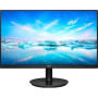 Монітор Philips 272V8A/01