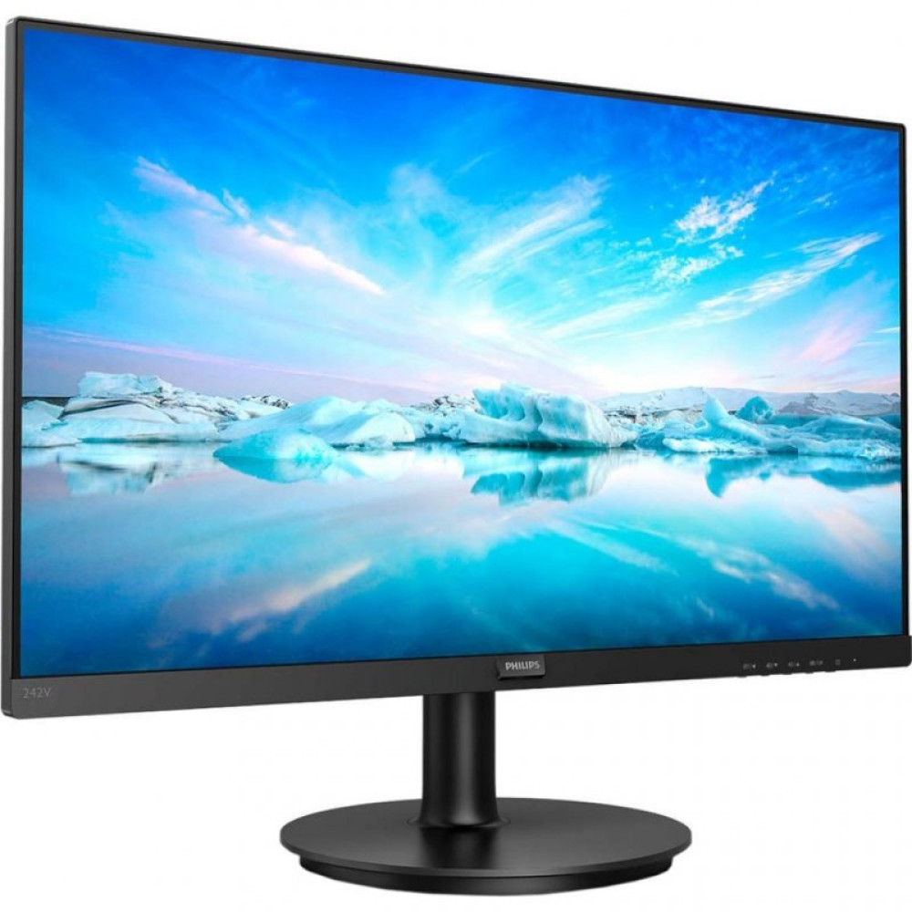 Монітор Philips 272V8A/01