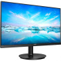 Монітор Philips 272V8A/01