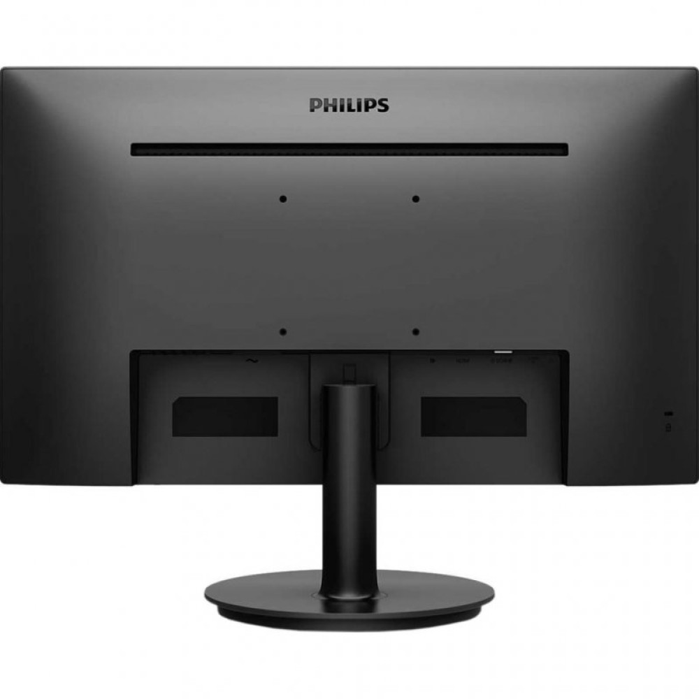 Монітор Philips 272V8A/01