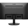 Монітор Philips 272V8A/01