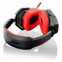 Наушники Trust Y Gaming Stereo Headset-ROW (GXD0L03746)