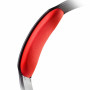 Наушники Trust Y Gaming Stereo Headset-ROW (GXD0L03746)