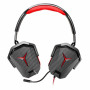 Наушники Trust Y Gaming Stereo Headset-ROW (GXD0L03746)