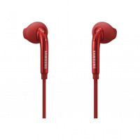 Наушники Samsung Earphones In-ear Fit Red (EO-EG920LREGRU)