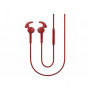 Навушники Samsung Earphones In-ear Fit Red (EO-EG920LREGRU)