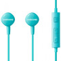 Навушники Samsung Earphones Wired Blue (EO-HS1303LEGRU)
