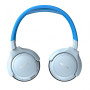 Навушники Philips Kids TAKH402PK Blue (TAKH402BL/00)