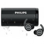 Навушники Philips TAST702BK Black (TAST702BK/00)