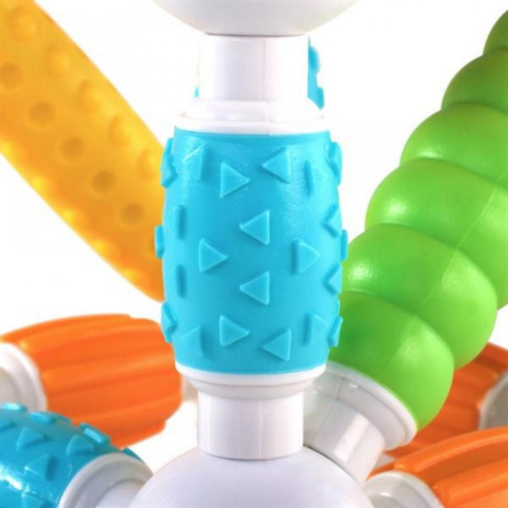 Конструктор Guidecraft Builders 30 деталей (G8312)