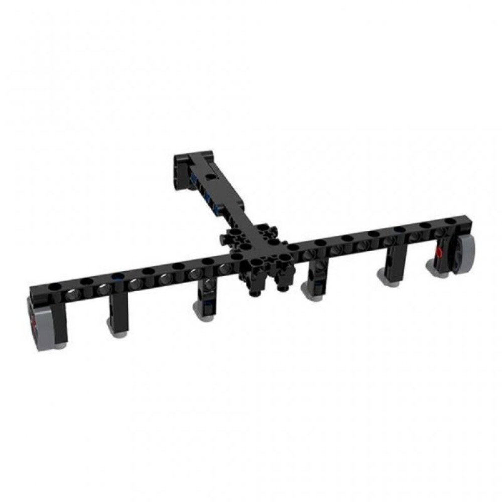 Конструктор Gigo Управляемые сельскохозяйственные машины (7447) Конструктор Gigo Управляемые сельскохозяйственные машины (7447)