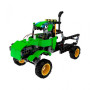 Конструктор Gigo Управляемые сельскохозяйственные машины (7447) Конструктор Gigo Управляемые сельскохозяйственные машины (7447)