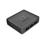 Кулер для процессора ThermalTake Floe DX RGB 360 TT Premium Edition (CL-W256-PL12SW-A)