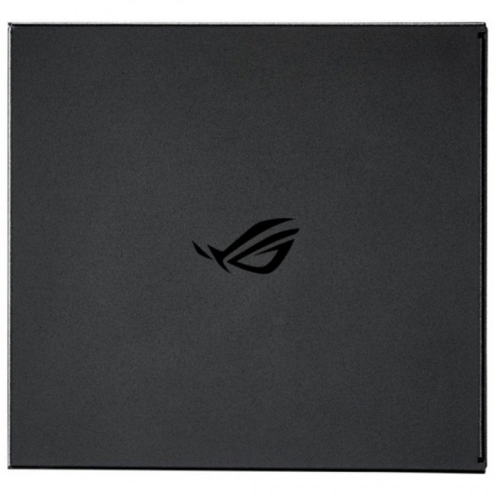 Блок живлення ASUS 750W ROG STRIX (ROG-STRIX-750G)