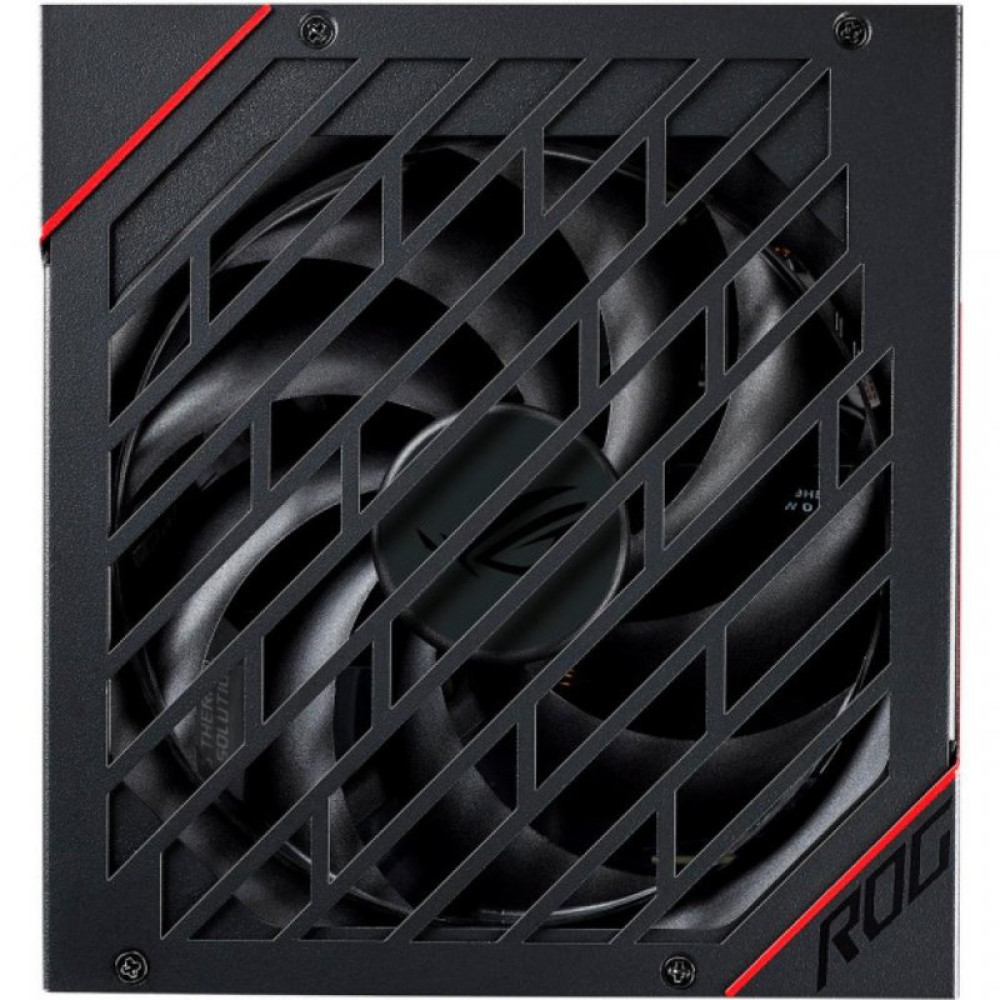 Блок живлення ASUS 750W ROG STRIX (ROG-STRIX-750G)