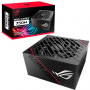 Блок живлення ASUS 750W ROG STRIX (ROG-STRIX-750G)