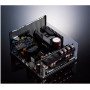 Блок живлення ASUS 750W ROG STRIX (ROG-STRIX-750G)