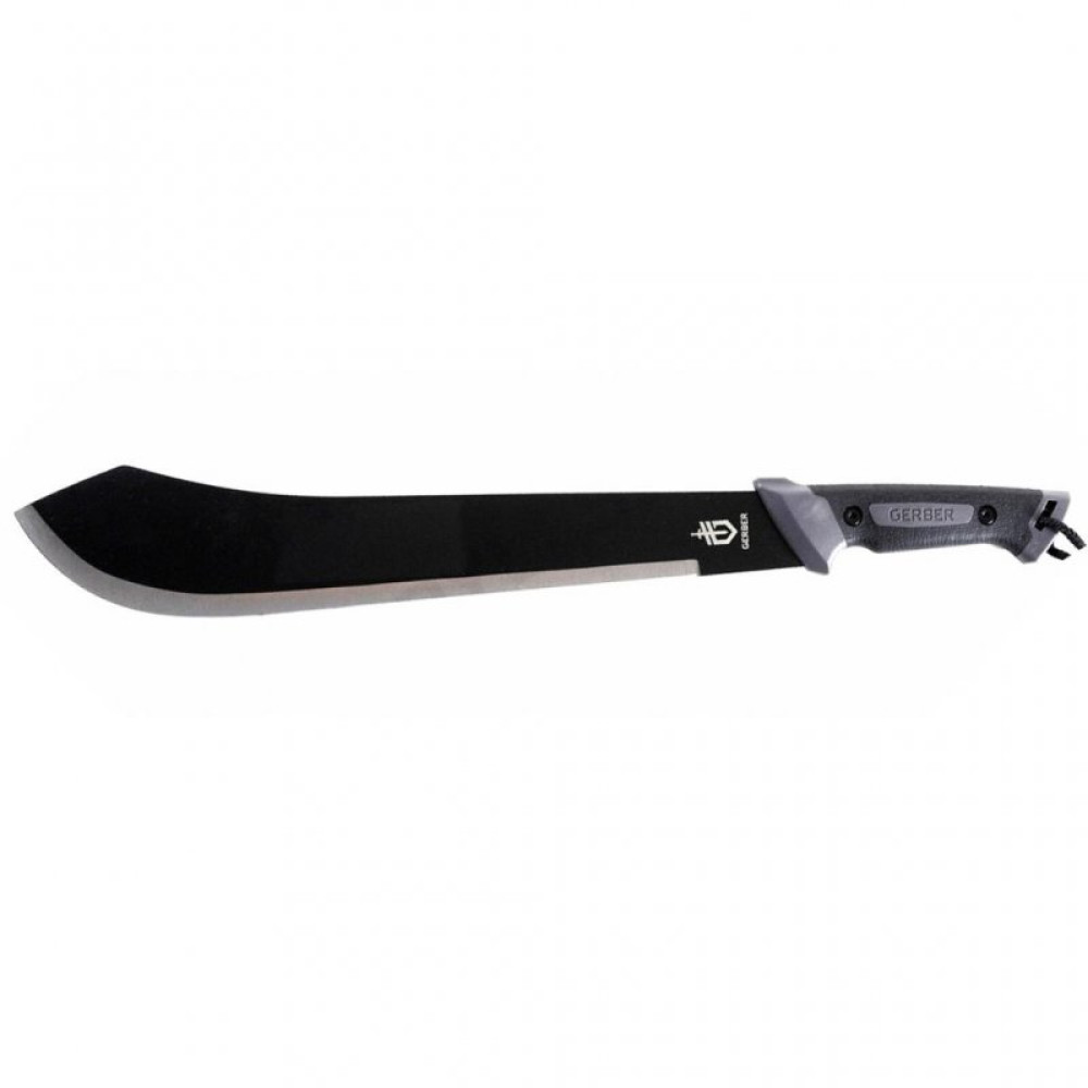 Ніж Gerber Мачете Gator Bolo Machete (31-002076)