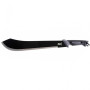 Ніж Gerber Мачете Gator Bolo Machete (31-002076)