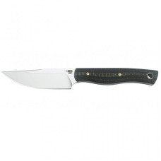 Ніж Bestech Knife Heidiblacksmith Black (BFK01C)