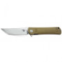 Ніж Bestech Knife Kendo Beige (BG06C-1)