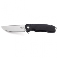 Ніж Bestech Knife Lion Black (BG01A)