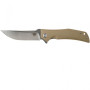 Ніж Bestech Knife Scimitar Beige (BG05C-1)