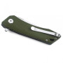 Нож Bestech Knife Thorn Green (BG10B-2)