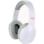 Наушники GEMBIRD BHP-MIA-W White (BHP-MIA-W)