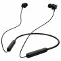 Наушники Firo C1 Black