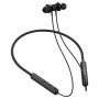 Наушники Firo C1 Black