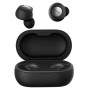 Наушники Firo A5 Black