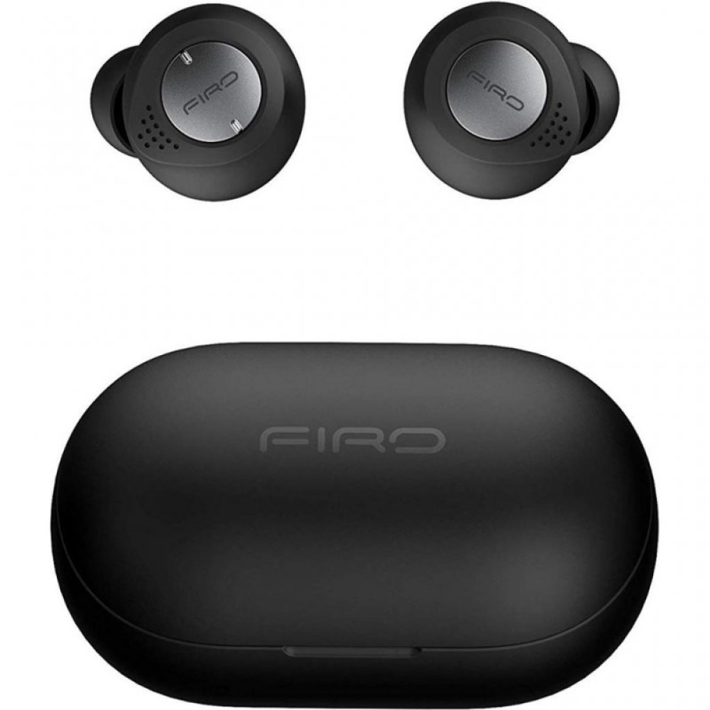 Наушники Firo A5 Black