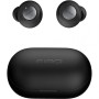 Наушники Firo A5 Black