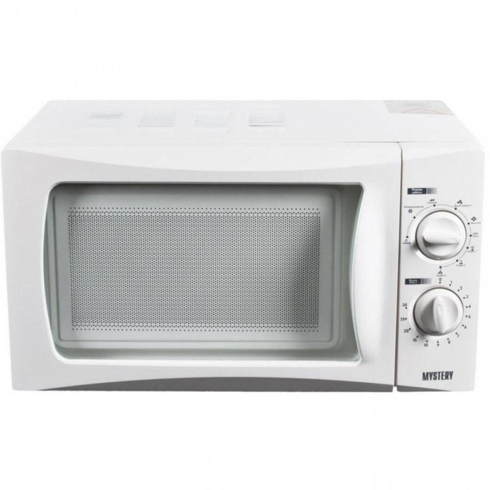 Микроволновая печь MYSTERY MMW-2009G