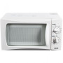 Микроволновая печь MYSTERY MMW-2009G