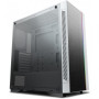 Корпус Deepcool MATREXX 55 V3 ADD-RGB WH