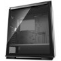 Корпус Deepcool MACUBE 310P WH