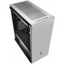 Корпус Deepcool MACUBE 310P WH