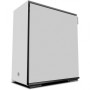 Корпус Deepcool MACUBE 310P WH