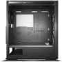 Корпус Deepcool MACUBE 310P WH